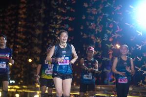 BIB: 261, 40320, 4002, 4451
                            <button type="button" onclick="openModal(18287304)" class="btn btn-primary btn-sm float-right btn-popup" data-toggle="modal" data-target=".modal-high-quality">
                        <i class="fas fa-shopping-cart"></i> Add to Cart
                    </button>
                                            <button type="button" onclick="isThisMe(18287304, true)" class="btn btn-success btn-sm float-right btn-popup btn-isme hidden" data-toggle="tooltip" data-placement="bottom" title="นี่คือรูปของคุณใช่ไหม คลิกที่นี่เพื่อเอาเข้าอัลบั้ม">
                        <i class="fas fa-plus"></i> Add to album
                    </button>
                    <button type="button" onclick="isThisMe(18287304, false)" class="btn btn-warning btn-sm float-right btn-popup btn-isnotme hidden">
                        <i class="fas fa-ban"></i> Remove from album
                    </button>